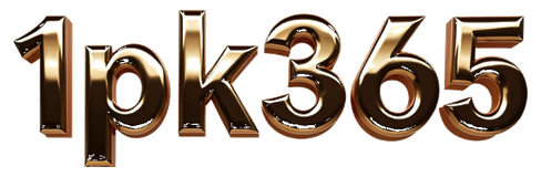 1pk365 logo